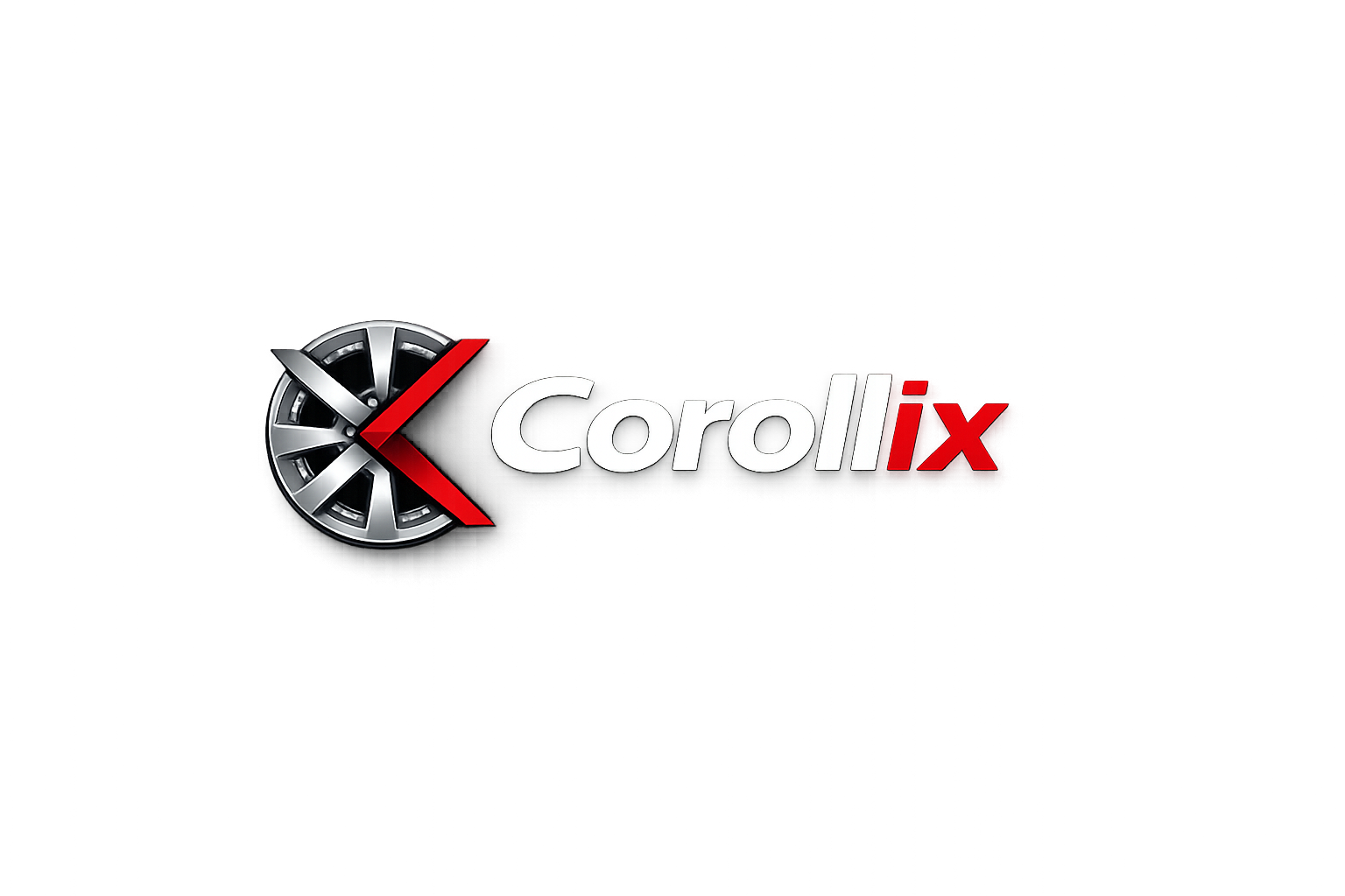 Corollix Logo
